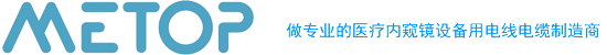 良工閥門(mén)-上海良工閥門(mén)廠(chǎng)有限公司【唯一官網(wǎng)】